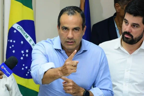 imagem_2025-04-01_104026457